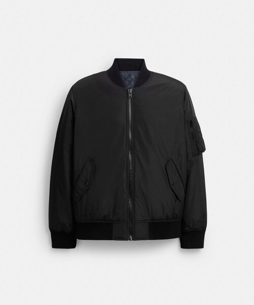 コーチ アウトレット/ジャケットのアウトレット通販｜三井アウトレット