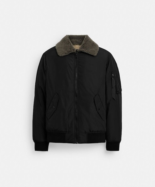 Fibbia WB Hooded Jacket AF｜マムートのアウトレット通販｜三井