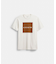 【公式】シグネチャー クラシック Tシャツ