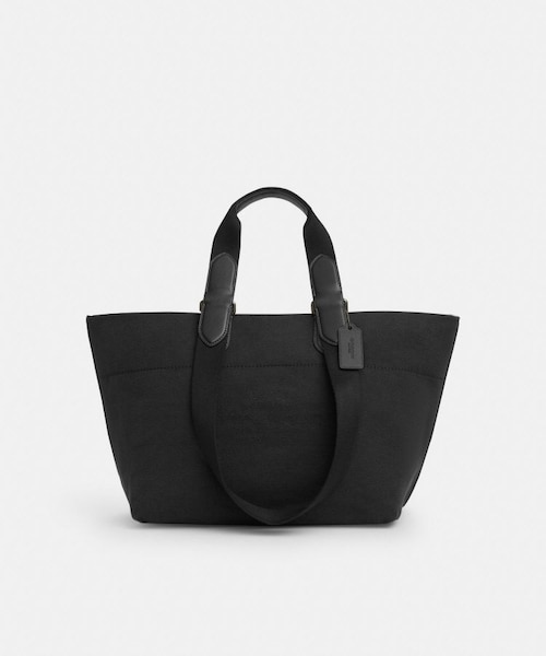 【マサ★】COACH OUTLET サリバン　トートバッグ ブラック 楽天市場】【SALE／62%OFF】COACH OUTLET 【公式】日本限定
