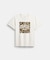 【公式】レオパード シグネチャー スクエア クラシック Tシャツ