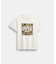 【公式】レオパード シグネチャー スクエア クラシック Tシャツ