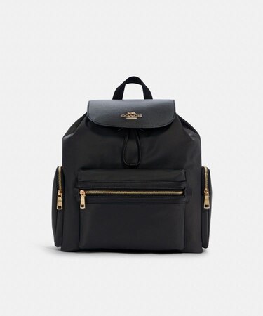 オンライン限定【公式】マザーズバッグ バックパック