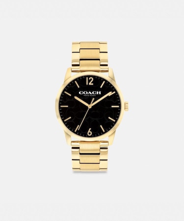 【公式】キーン ウォッチ ギフトセット・39MM