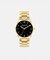 【公式】キーン ウォッチ ギフトセット・39MM