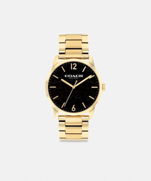 【公式】キーン ウォッチ ギフトセット・39MM
