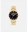 【公式】キーン ウォッチ ギフトセット・39MM