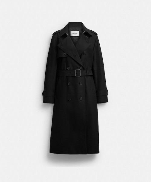 コーチ アウトレット/アウターのアウトレット通販｜三井アウトレット