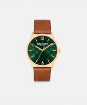 【公式】キーン ウォッチ・39MM