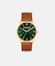 【公式】キーン ウォッチ・39MM