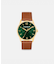 【公式】キーン ウォッチ・39MM