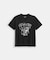 【公式】プレイフル レキシー クラシック Tシャツ