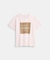 【公式】シグネチャー スクエア Tシャツ