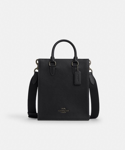COACH ディラントートバッグ 公式】ディラン トート バッグ｜コーチ アウトレットの