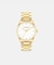 【公式】キーン ウォッチ・39MM