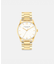【公式】キーン ウォッチ・39MM