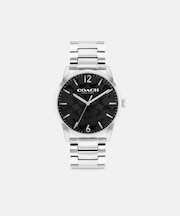 【公式】キーン ウォッチ・39MM