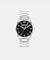【公式】キーン ウォッチ・39MM