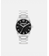 【公式】キーン ウォッチ・39MM