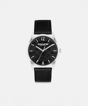 【公式】キーン ウォッチ・39MM