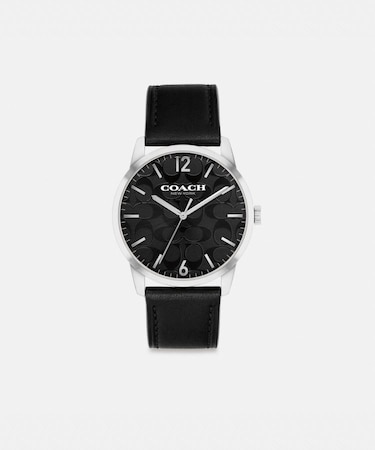 【公式】キーン ウォッチ・39MM