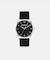 【公式】キーン ウォッチ・39MM
