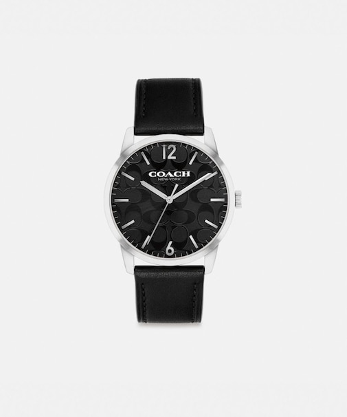 【公式】キーン ウォッチ・39MM