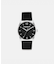 【公式】キーン ウォッチ・39MM