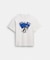 【公式】レキシー リラックスド Tシャツ