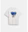 【公式】レキシー リラックスド Tシャツ