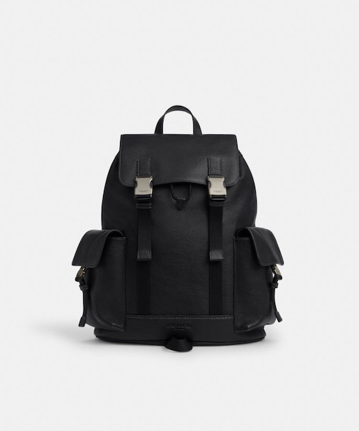 【公式】クラーク バックパック