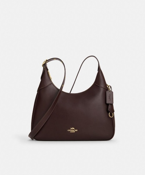 公式】エラ ショルダー バッグ｜コーチ アウトレットのアウトレット