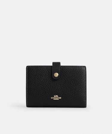 【公式】2-IN-1 ウォレット