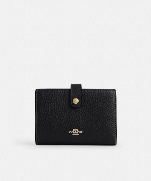 【公式】2-IN-1 ウォレット