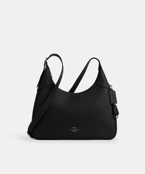 公式】エラ ショルダー バッグ｜コーチ アウトレットのアウトレット