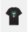 【公式】スカル クラシック Tシャツ