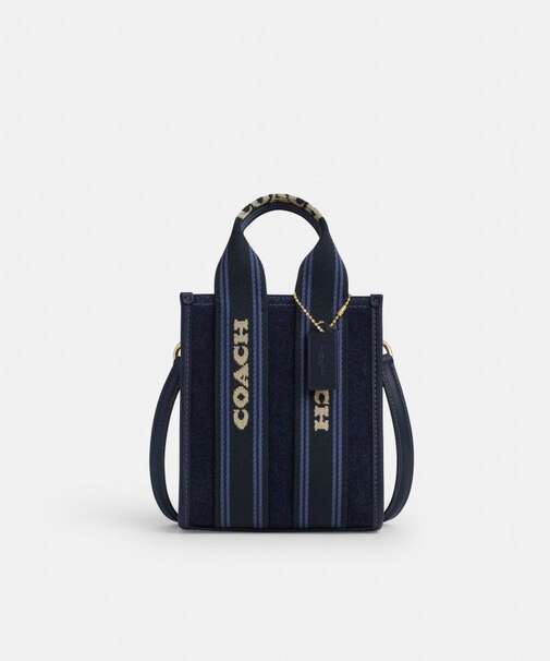 【公式】スミス ミニ トート バッグ