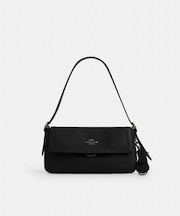 【公式】エッタ スモール フラップ ショルダー バッグ
