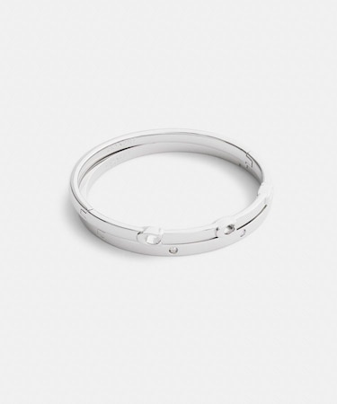 【公式】シグネチャー バングル セット