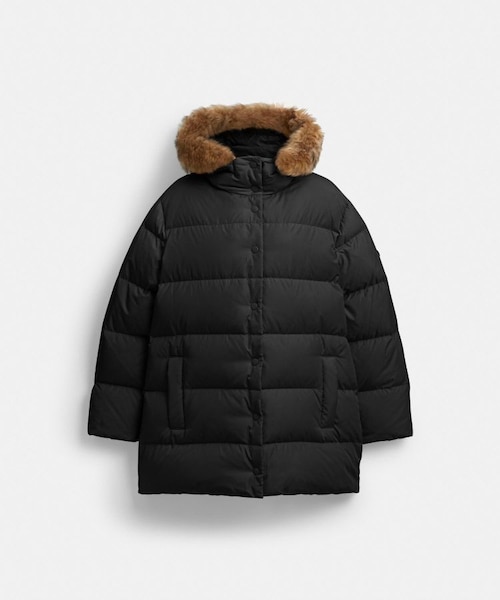 コーチ アウトレット/アウターのアウトレット通販｜三井アウトレット