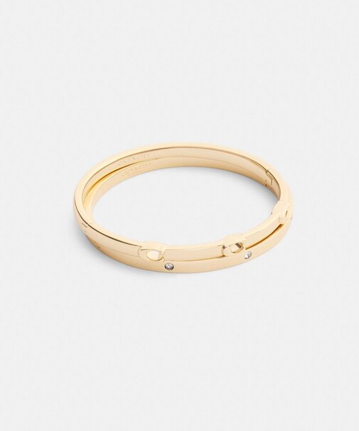 【公式】シグネチャー バングル セット