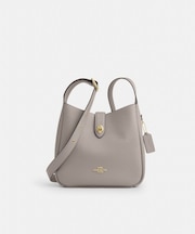 【公式】ハドリー コンバーチブル クロスボディ バッグ