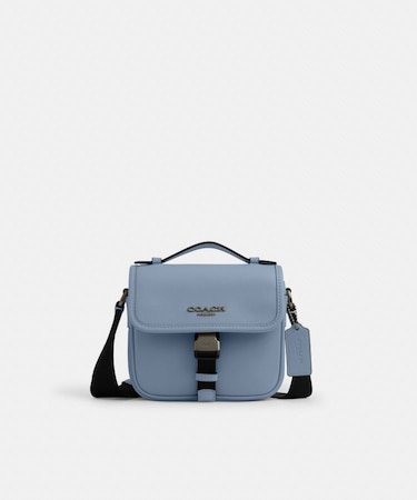 【公式】レーサー クロスボディ バッグ