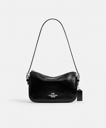 【公式】ケイリー ショルダー バッグ