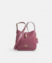 【公式】ハドリー ミニ クロスボディ バッグ