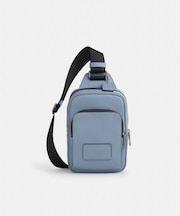 【公式】レーサー スリング パック