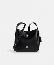 【公式】ハドリー コンバーチブル クロスボディ バッグ