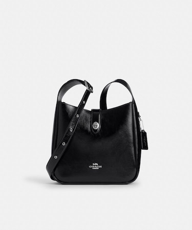 【公式】ハドリー コンバーチブル クロスボディ バッグ