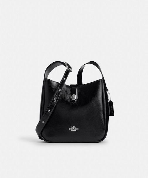 【公式】ハドリー コンバーチブル クロスボディ バッグ