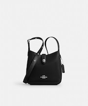 【公式】ハドリー ミニ クロスボディ バッグ